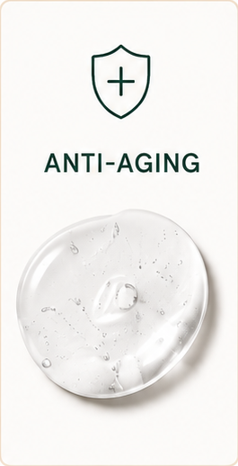Anti-Aging